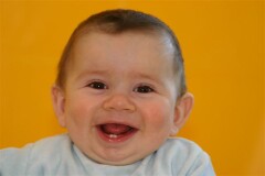 nontron 2006 074.jpg